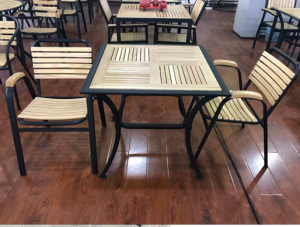 Безымянный