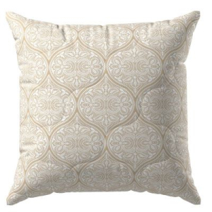 Подушка ВНЛ 70/70 Лён/ХБ 0,85 33