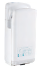 cf298d4f-e2ff-46fc-bc28-79f8b3d1a69e