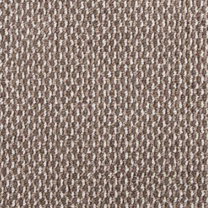 Ковровое покрытие BERBER 01_015_1506 - 3,0м (75)