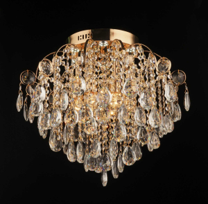 Люстра 1524/6+6 FGD (1)