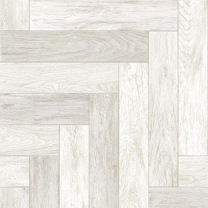 Линолеум ULTRA EMPIRE 4_ 010L - 3,5 м (77)