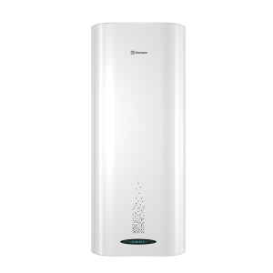 Водонагреватель THERMEX Double 100 (1)(_1_)