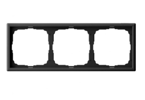 Карбон рамка 3-м ArtGallery универс. SE GAL001003 (5)