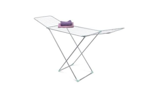 сушилка