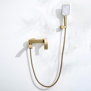 smesitel-dlya-vanny-gappo-g3207-33002