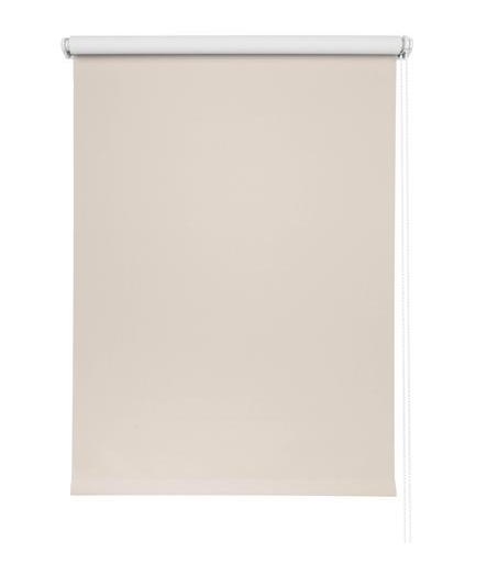 ролета Блэкаут Болид 160*175 муссон ГП