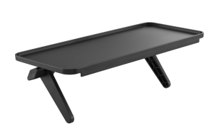 Полка для телевизора iTECHmount STS-30B (20)