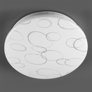 svetilnik_svetodiodnyy_general_bolla_2_gsmcl_011_12_800232_780lm_kholodnyy_belyy