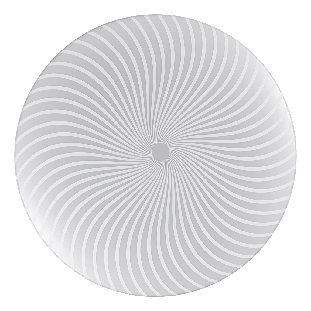 lc8wjljo9chtk1zobwbwtui0f1cvcvn8