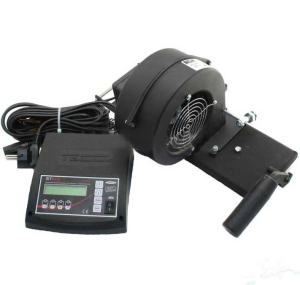 Комплект автоматики TurboSet (Bulat 18,23,28,35)