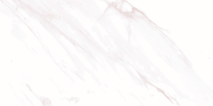 Плитка наст. Eterna light 249*500 (уп.1,494м2=12шт)