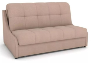 Диван Турин (21) 120 НПБ Tutor caramel