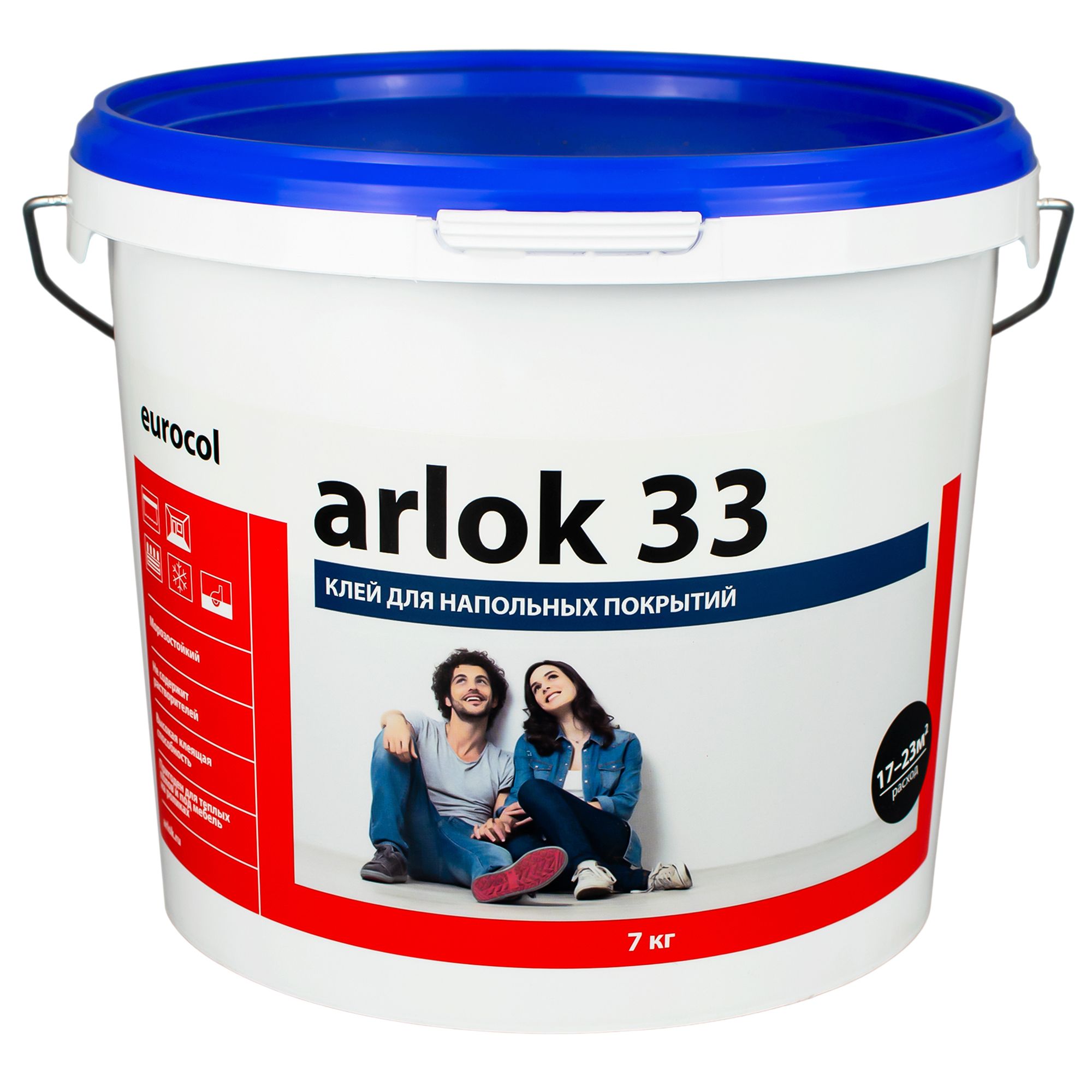 Арлок33