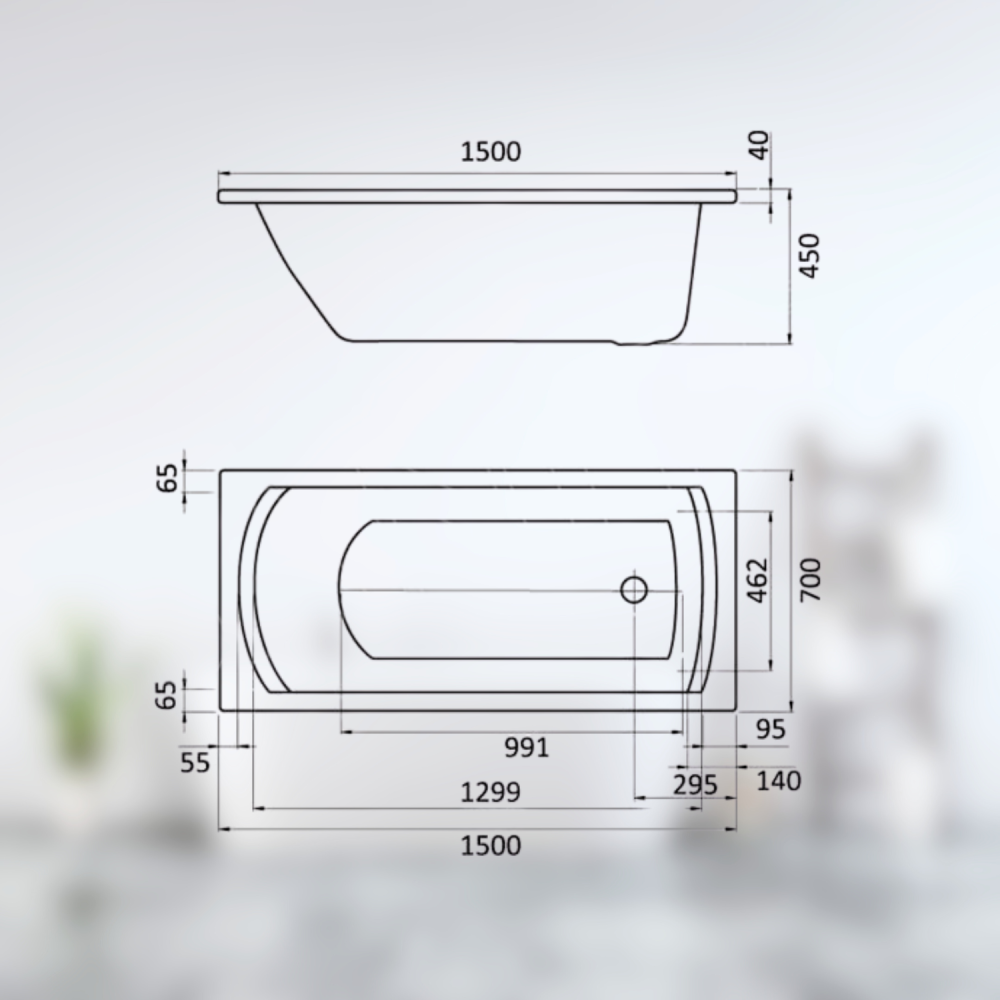 монако 150 схема
