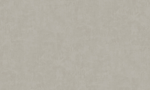 Обои 60271-08 Light4  виниловые на флизелиновой основе горячего тиснения 10,05х1,06м