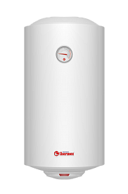 Водонагреватель THERMEX TitaniumHeat 50V Slim (1)(_1/1_)