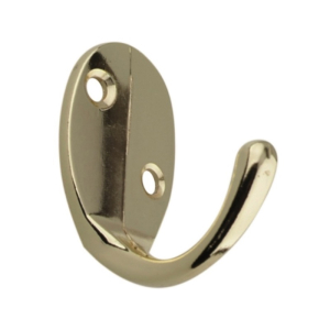 Крючок 04.21.01 "ZY-205" №1 (Альфа) золото (100)