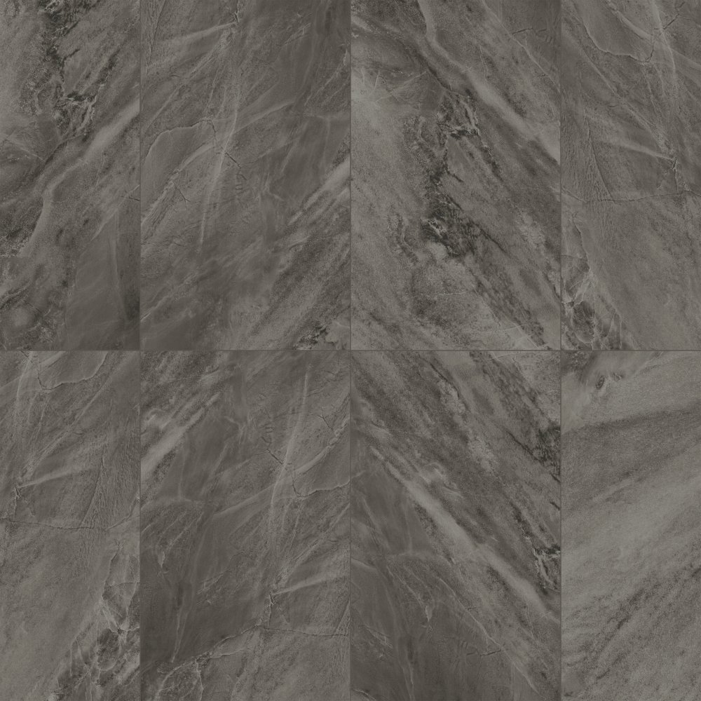 Плитка ПВХ (КМ2) Aberhof Petra XXL GD Marble 1422 600*900*2 мм (0,540) (10 шт./400шт)