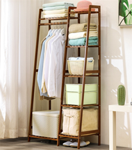 2784efe2-8e7f-4625-a44c-2683dc4a9be6