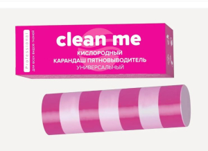 Снимок