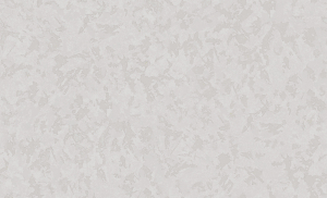 Обои 60786-03 Enzo Benefit винил на фл.осн ГТ 10,05х1,06