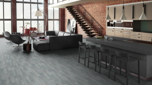 Линолеум Sprint PRO Baden 3 4,0м. (92)