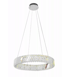 105плск-д600бс сэнд никель