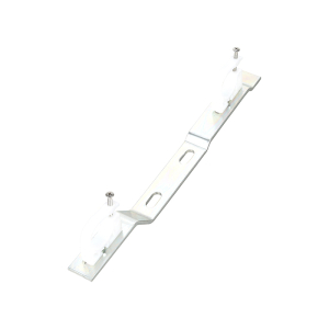 Кронштейн Gappo для коллекторов 3/4" (10)