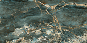 мариголд гт231вг