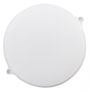 Светильник светодиодный BT Круг 15Вт с ДД 6500K IP65 Smartbuy (_10_)