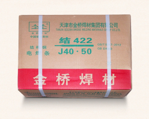 Электроды J- 422 ( Китай ) пост. и перем. тока  - 4,0 5кг (4)