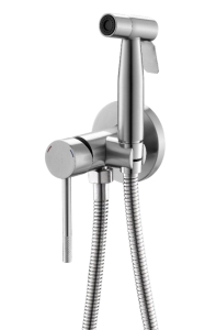 woft99nr4xzqpt7hbmlrh1q6mqq80aip