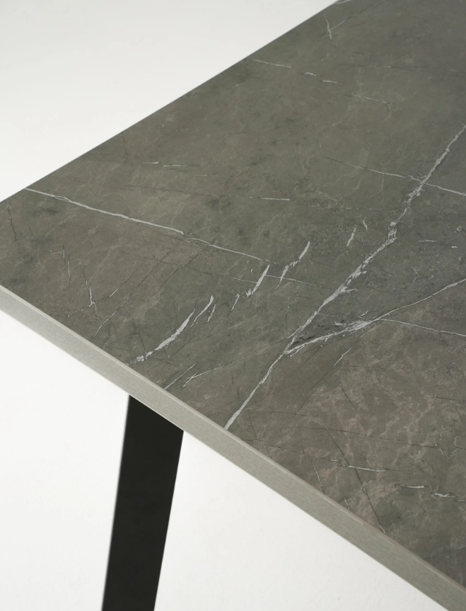 каспий темный рино