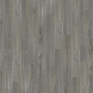 Плитка ПВХ New Age Orient 914.4*152.4*2.1mm (0.139) (1/18) (1440)