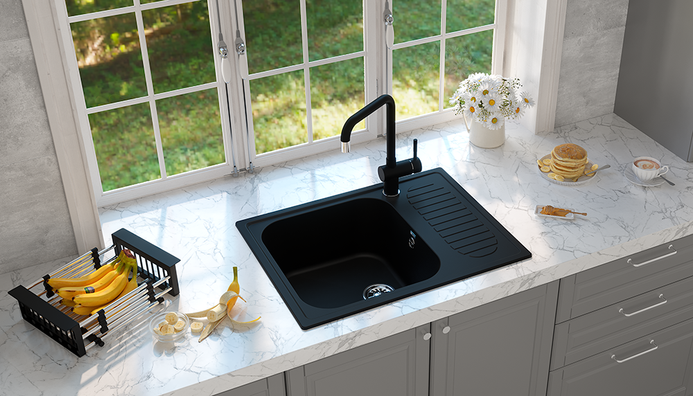 u3cah5h4rzltegq7t3s9yovxfvpv2wld