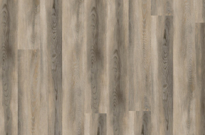 Ламинат Galaxy D1815 Дуб Лунный 1380*193*8мм 32кл (0,26634) (1/8) (480) ПРОМО