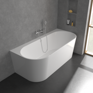 csm_CGM_TVT10650115261_M5_bfc37f17df