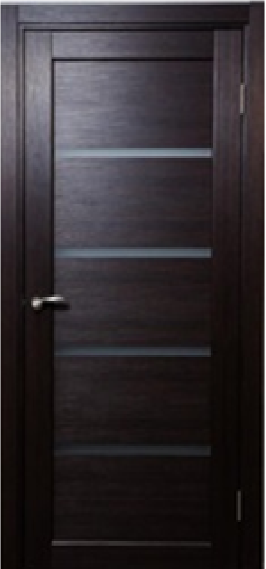 Биланчино венге