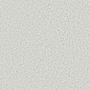 Обои Г-060 жидкие  Оптима (6)