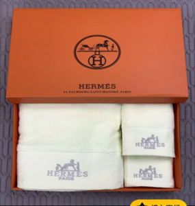 Безымянный