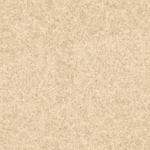Линолеум VISION Avalon 934 (св.беж.) 2.5м. (75)