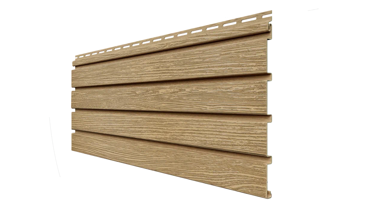 Рейка Сосна 1