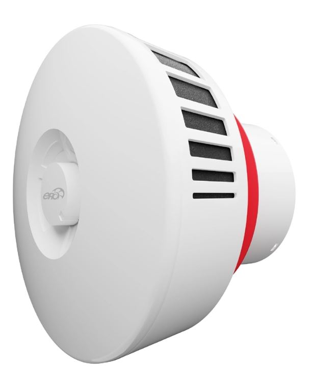 Оголовок KIV D125 ERA (12)