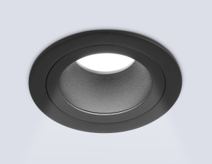 0os186wru11ybiejp1v84z2qripdd04b