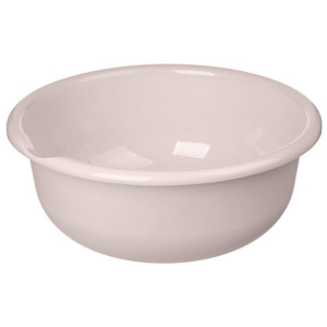 Миска 1,2л "Modena" Бежевый (22) 221105327/06