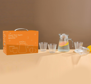 Безымянный