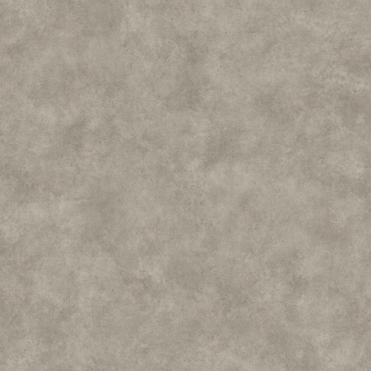 Линолеум CENTRA BARI T95 4,0m (100)