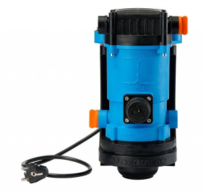 Насос-автомат «КОМФОРТ ПРО» 25/16 (1)