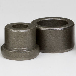 Нагревательный элемент Д 32 (160)